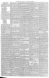 Coventry Herald Friday 11 April 1828 Page 4