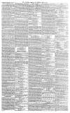 Coventry Herald Friday 18 April 1828 Page 3