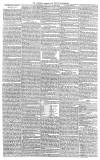 Coventry Herald Friday 18 April 1828 Page 4