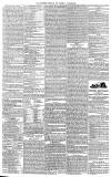 Coventry Herald Friday 16 May 1828 Page 4