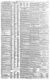 Coventry Herald Friday 23 May 1828 Page 3