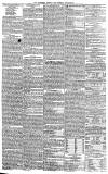 Coventry Herald Friday 13 June 1828 Page 2