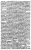 Coventry Herald Friday 13 June 1828 Page 3