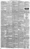 Coventry Herald Friday 13 June 1828 Page 4