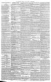 Coventry Herald Friday 04 July 1828 Page 2