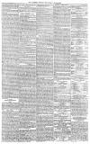 Coventry Herald Friday 04 July 1828 Page 3