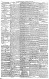 Coventry Herald Friday 11 July 1828 Page 4