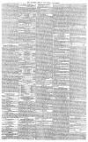 Coventry Herald Friday 25 July 1828 Page 3