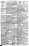 Coventry Herald Friday 25 July 1828 Page 4