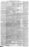 Coventry Herald Friday 12 September 1828 Page 4
