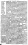 Coventry Herald Friday 19 September 1828 Page 2