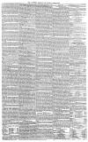 Coventry Herald Friday 19 September 1828 Page 3