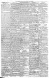 Coventry Herald Friday 19 September 1828 Page 4