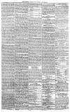 Coventry Herald Friday 10 October 1828 Page 3