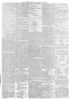 Coventry Herald Friday 17 October 1828 Page 3
