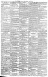 Coventry Herald Friday 31 October 1828 Page 2