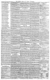 Coventry Herald Friday 31 October 1828 Page 3