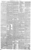 Coventry Herald Friday 31 October 1828 Page 4