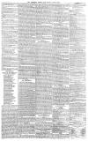 Coventry Herald Friday 21 November 1828 Page 3