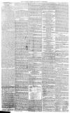 Coventry Herald Friday 21 November 1828 Page 4