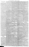 Coventry Herald Friday 05 December 1828 Page 4