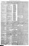 Coventry Herald Friday 19 December 1828 Page 2