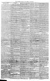 Coventry Herald Friday 19 December 1828 Page 4