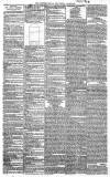 Coventry Herald Friday 02 January 1829 Page 2