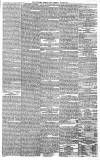 Coventry Herald Friday 02 January 1829 Page 3