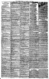 Coventry Herald Friday 09 January 1829 Page 2