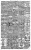 Coventry Herald Friday 09 January 1829 Page 3