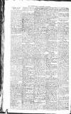 Coventry Herald Friday 09 January 1829 Page 5