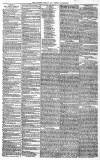 Coventry Herald Friday 30 January 1829 Page 2