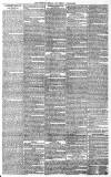 Coventry Herald Friday 30 January 1829 Page 4