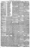 Coventry Herald Friday 06 March 1829 Page 2