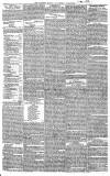 Coventry Herald Friday 13 March 1829 Page 2