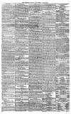 Coventry Herald Friday 13 March 1829 Page 3