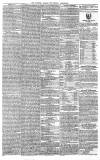 Coventry Herald Friday 20 March 1829 Page 3