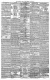 Coventry Herald Friday 10 April 1829 Page 3