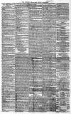 Coventry Herald Friday 17 April 1829 Page 2