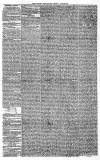 Coventry Herald Friday 17 April 1829 Page 3