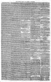 Coventry Herald Friday 17 April 1829 Page 4