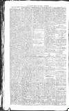 Coventry Herald Friday 17 April 1829 Page 5