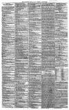 Coventry Herald Friday 01 May 1829 Page 2