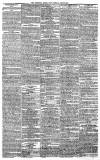 Coventry Herald Friday 22 May 1829 Page 3