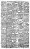 Coventry Herald Friday 12 June 1829 Page 3