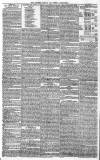 Coventry Herald Friday 10 July 1829 Page 2