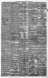 Coventry Herald Friday 14 August 1829 Page 3