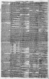 Coventry Herald Friday 14 August 1829 Page 4