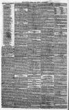 Coventry Herald Friday 21 August 1829 Page 2